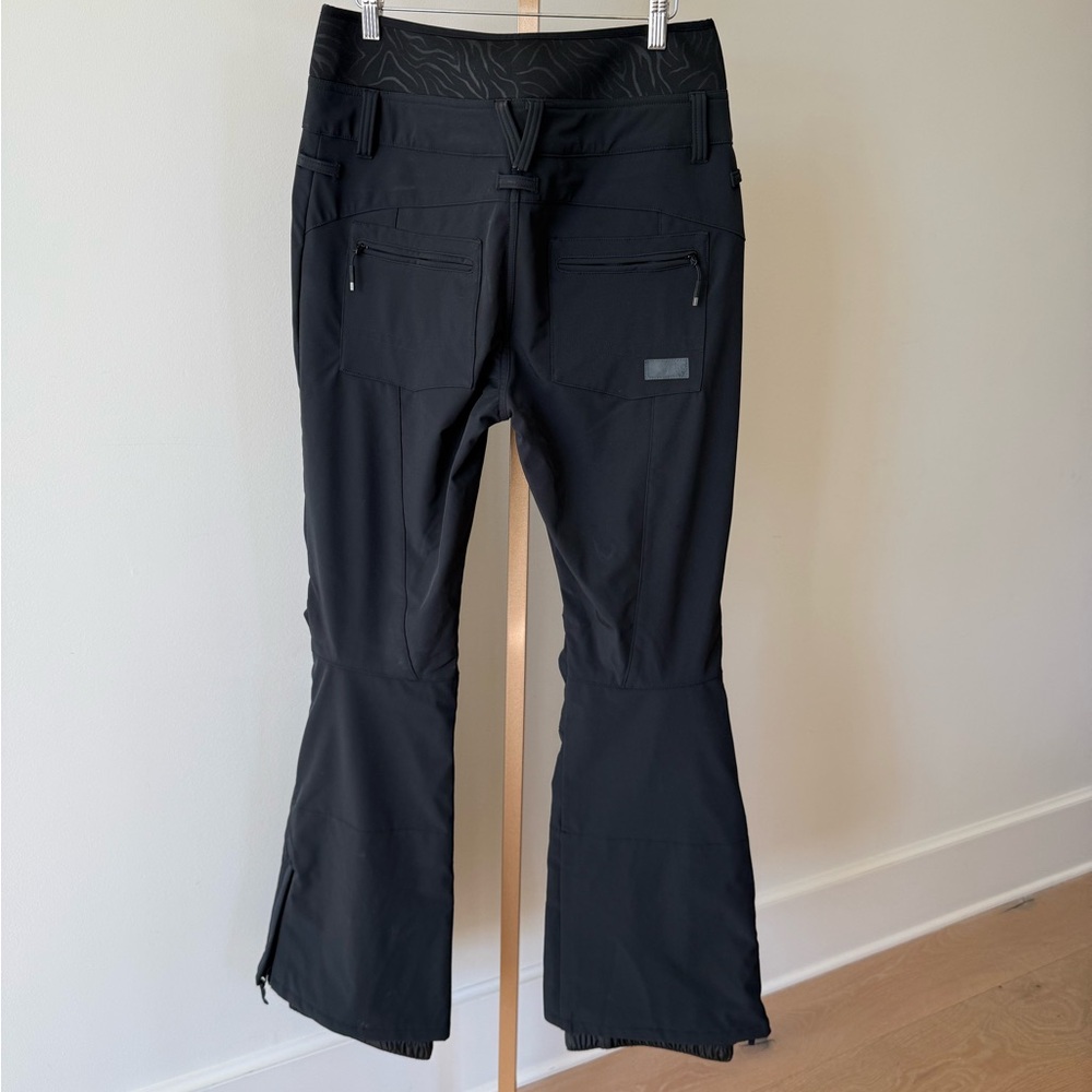 NEW Roxy Rising High ski Pant XL - Picture 8 of 11